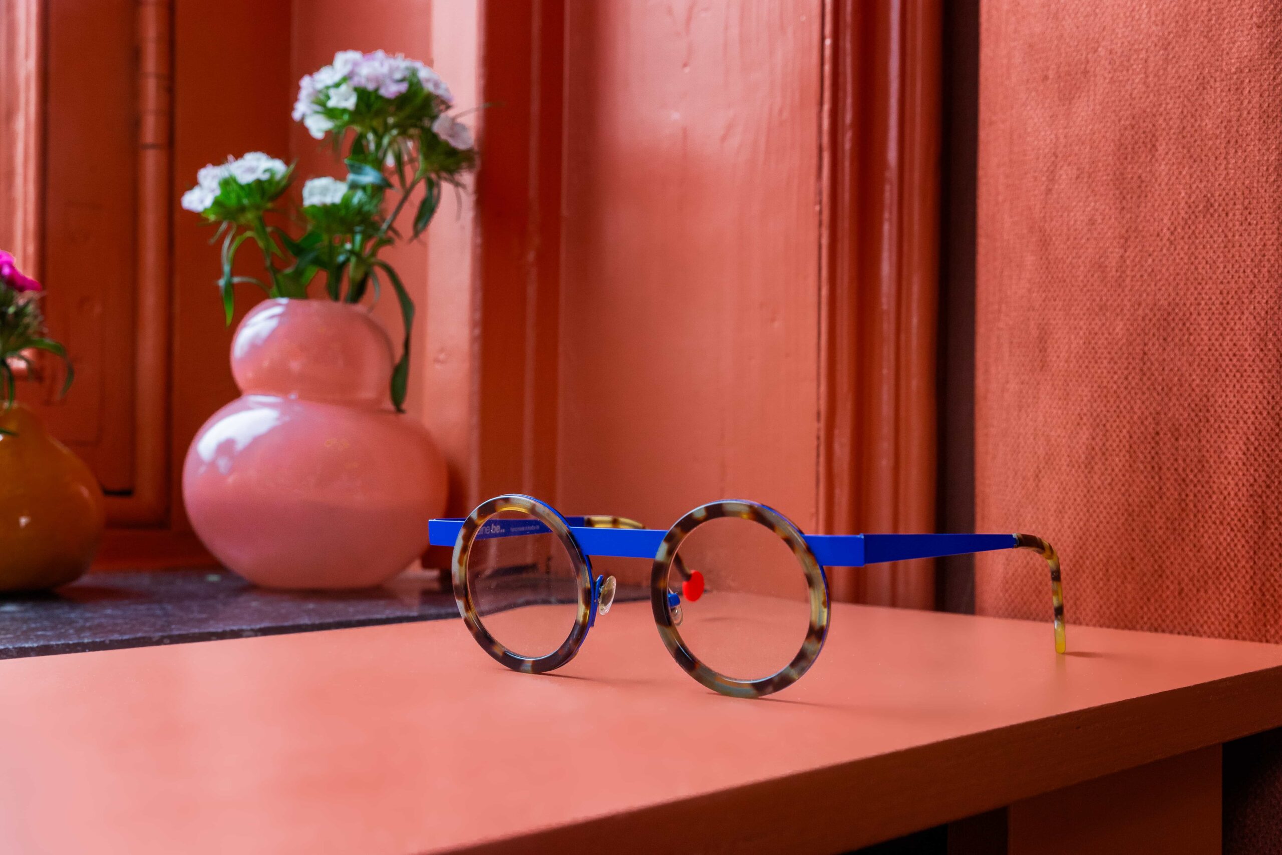 EyeMark_0329