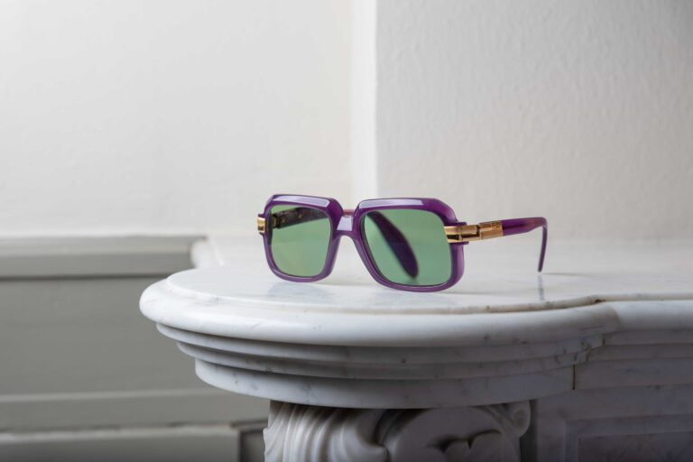 EyeMark_0535